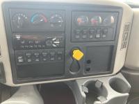 2018 International 4400 6x4