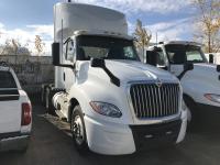 2018 International LT625 Daycab