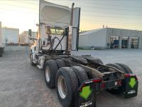 2018 International LT625 Daycab