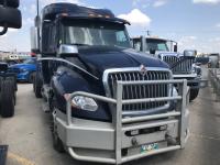 2018 International LT625 Sleeper