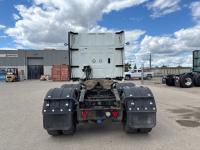 2018 International LT625 Sleeper 2018 International LT625 Sleeper