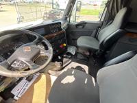 2018 International LT625 Sleeper 2018 International LT625 Sleeper