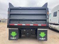 2018 Kenworth T300