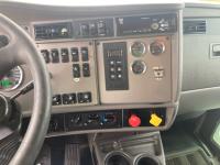 2018 Kenworth T300