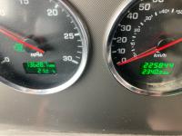 2018 Kenworth T300