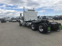 2018 Peterbilt 367