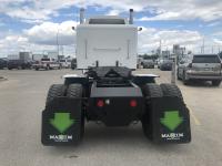 2018 Peterbilt 367