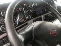 2018 Peterbilt 367