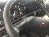 2018 Peterbilt 367