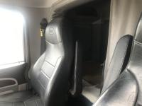 2018 Peterbilt 367
