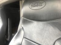 2018 Peterbilt 367