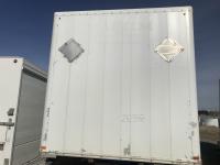 2019 Grainmaster Box