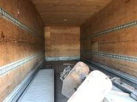 2019 Grainmaster Box
