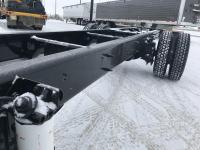 2019 International 4300 4x2