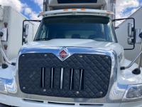 2019 International 4300 4x2