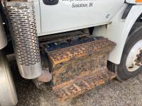 2019 International 4300 4x2