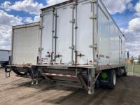 2019 International 4300 4x2
