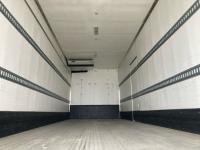 2019 International 4300 4x2