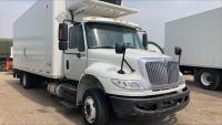 2019 International 4300 4x2