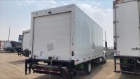 2019 International 4300 4x2