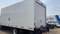 2019 International 4300 4x2