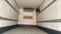 2019 International 4300 4x2