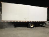 2019 International 4300 4x2