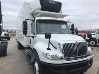 2019 International 4300 4x2
