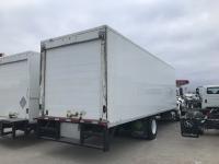 2019 International 4300 4x2