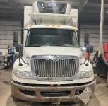 2019 International 4300 4x2