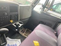 2019 International 4300 4x2