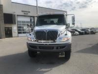 2019 International 4300 4x2