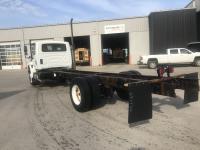 2019 International 4300 4x2