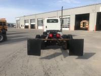 2019 International 4300 4x2