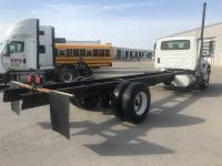 2019 International 4300 4x2