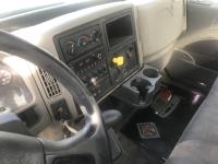 2019 International 4300 4x2