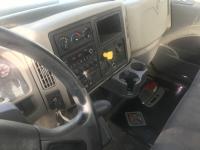 2019 International 4300 4x2
