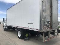 2019 International 4300 4x2