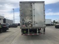 2019 International 4300 4x2