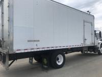2019 International 4300 4x2