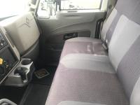 2019 International 4300 4x2