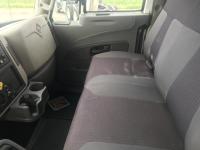 2019 International 4300 4x2
