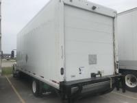 2019 International 4300 4x2
