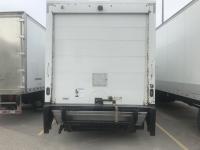 2019 International 4300 4x2