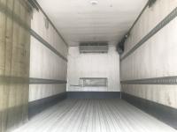 2019 International 4300 4x2