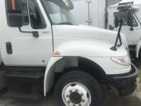 2019 International 4300 4x2