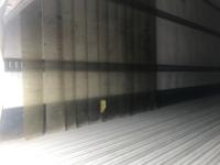 2019 International 4300 4x2