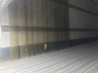 2019 International 4300 4x2