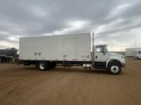 2019 International 4300 4x2