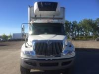 2019 International 4300 4x2